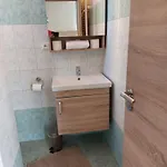Lafranconi Apartment *