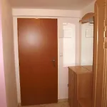 Apartment Lafranconi