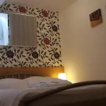 Lafranconi Lejlighed Bratislava