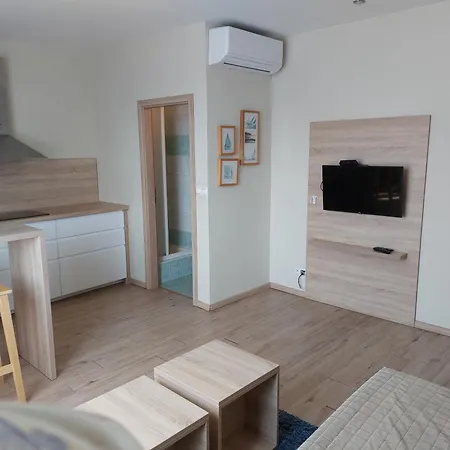 Lafranconi 브라티슬라바