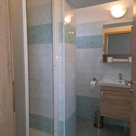 Lafranconi