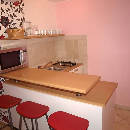 乐福润羔缇酒店