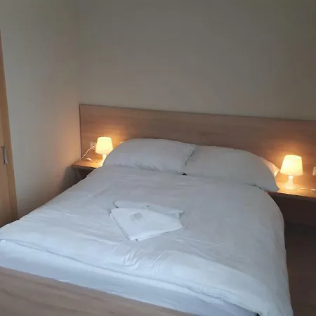 Lafranconi