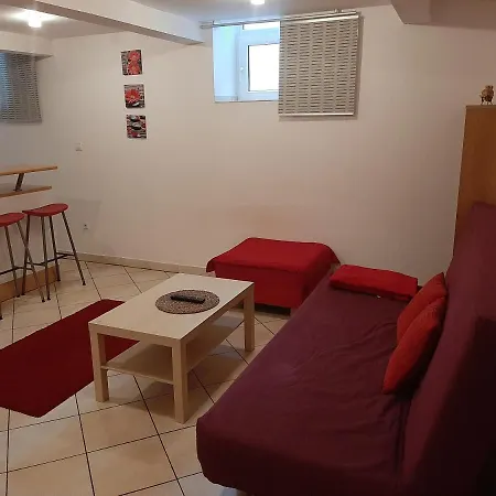 Lafranconi * 브라티슬라바