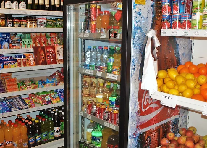 Apartament Lafranconi