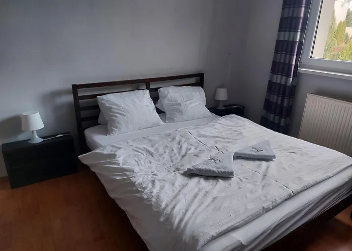 Lafranconi Bratislava