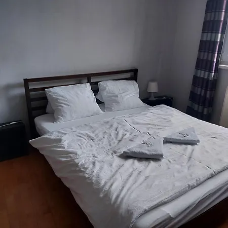 Lafranconi Bratislava