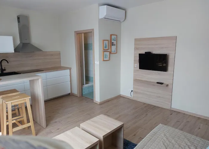 Lafranconi Bratislava